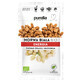 Purella Superfoods Morera blanca Bio, frutos secos, 45 g