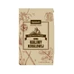 Farmvit Monk's Secret Coraline Bark, 50 g