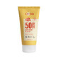 Derma Sun Kids, loci&#243;n solar para ni&#241;os, FPS 50, 150 ml