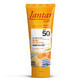 Farmona Jantar Sun, crema facial &#225;mbar, hidratante, FPS 50, 50 ml