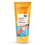 Farmona Jantar Sun, crème solaire ambrée, résistante à l'eau, SPF 50, 200 ml