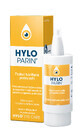 Hylo Parin gotas, 10 ml, Ursapharm