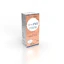 Collirio VisuEVO, 5 ml, Magnapharm