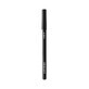 Paese Soft Eyepencil, delineador de ojos, n.&#186; 01 Jet Black, 1,35 g