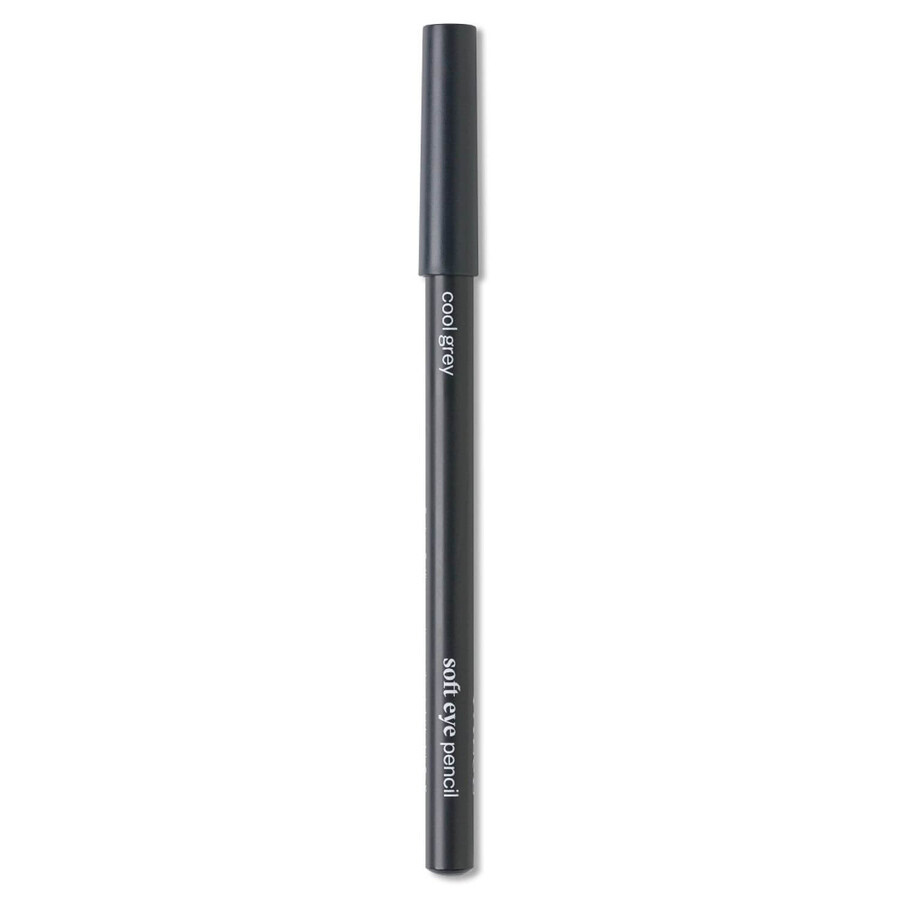 Paese Soft Eyepencil, eye pencil, No. 02 Cool Grey, 1.35 g