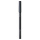 Paese Soft Eyepencil, l&#225;piz de ojos, n&#186; 02 Cool Grey, 1,35 g