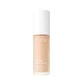 Paese Lifting Foundation, fondotinta levigante, n. 101 beige caldo, 30 ml