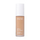 Paese Lifting Foundation, base de maquillaje alisadora, n&#186; 103 beige dorado, 30 ml