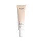 Paese DD Cream, crema colorante, n.&#186; 3N Arena, SPF 30, 30 ml