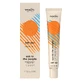 Resibo Sun To The People, cremă ușoară pentru față și corp, SPF 50+, 50 ml
