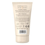 Resibo Sun To The People, crema ligera para rostro y cuerpo, SPF 50+, 150 ml