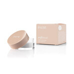 Paese PuffCloud, polvo para ojos, 5,3 g