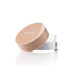 Paese PuffCloud, polvo para ojos, 5,3 g