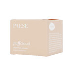 Paese PuffCloud, polvo para ojos, 5,3 g