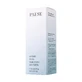 Paese, ser hidratant cu acid hialuronic triplu 1,5%, 30 ml