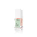 Paese Nail Therapy, acondicionador y tratamiento reparador de uñas, 8 ml