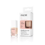 Paese Nail Therapy, balsam lichid pentru unghii, 8 ml