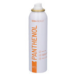 SEMA Protect Pantenolo 10%, schiuma, 150 ml