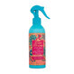 Tesori d&#39;Oriente, ambientador spray, ajurveda, 250 ml