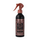 Tesori d&#39;Oriente, ambientador spray, hammam, 250 ml