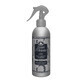 Tesori d&#39;Oriente, ambientador spray, almizcle blanco, 250 ml