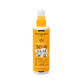 IsisPharma Uveblock Kids, spray protector para ni&#241;os, SPF 50+, 200 ml