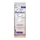Bebilon Profutura Duo Biotik 1, leche infantil, desde el nacimiento, 20,4 g