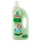 Frosch, agente de limpieza, neutro, 1000 ml