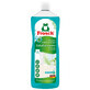 Frosch, limpiador, eucalipto, 1000 ml