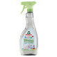 Frosch Baby, spray para eliminar las manchas de la ropa de beb&#233;s y ni&#241;os, 500 ml