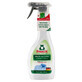 Frosch Jab&#243;n de Marsella, spray quitamanchas para telas, 500 ml