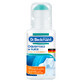 Dr. Beckmann, quitamanchas en bola, 75 ml