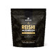 Solve Labs Hongo Reishi, 100 g