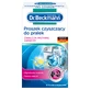 Dr. Beckmann, proszek czyszczący do pralek, 250 g