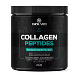 Solve Labs Peptidi di collagene, 180 g