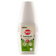 &#161;APAGADO! Botanicals, spray para mosquitos y garrapatas, sin DEET, 100 ml