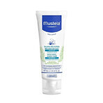 Bálsamo de masaje para el pecho, 40 ml, Mustela