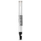 Maybelline Tattoo Brow, marcador de cejas, 02 Marr&#243;n suave, 10 g