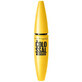 Maybelline The Colossal Volum Express M&#225;scara de pesta&#241;as, Negro, 9,5 ml