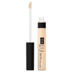 Maybelline Fit Me!, corector lichid, 10 Light, 6.8 ml