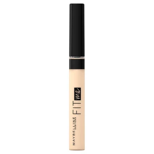 Maybelline Fit Me!, corector lichid, 10 Light, 6.8 ml