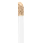 Maybelline Fit Me!, corrector facial líquido, 15 Fair, 6,8 ml