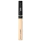 Maybelline Fit Me!, corrector facial líquido, 15 Fair, 6,8 ml