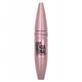 Maybelline Lash Sensational Full Fan Effect, máscara de pestañas, espesante, Negro Intenso, 9,5 ml