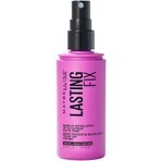 Maybelline Lasting Fix, fijador de maquillaje, spray, 100 ml