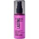 Maybelline Lasting Fix, fijador de maquillaje, spray, 100 ml