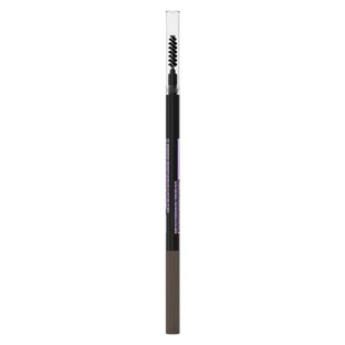 Maybelline Brow Ultra Slim Automatic Brow Pencil, Medium Brown, 9g