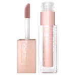 Maybelline Lifter Gloss, Gloss de buze, Nr. 02 Ice, 5.4 ml
