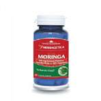 Moringa Herbagetica x 60cps