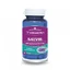 Salvia Herbagetica x 60cps